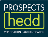 HEDD Qualification Check