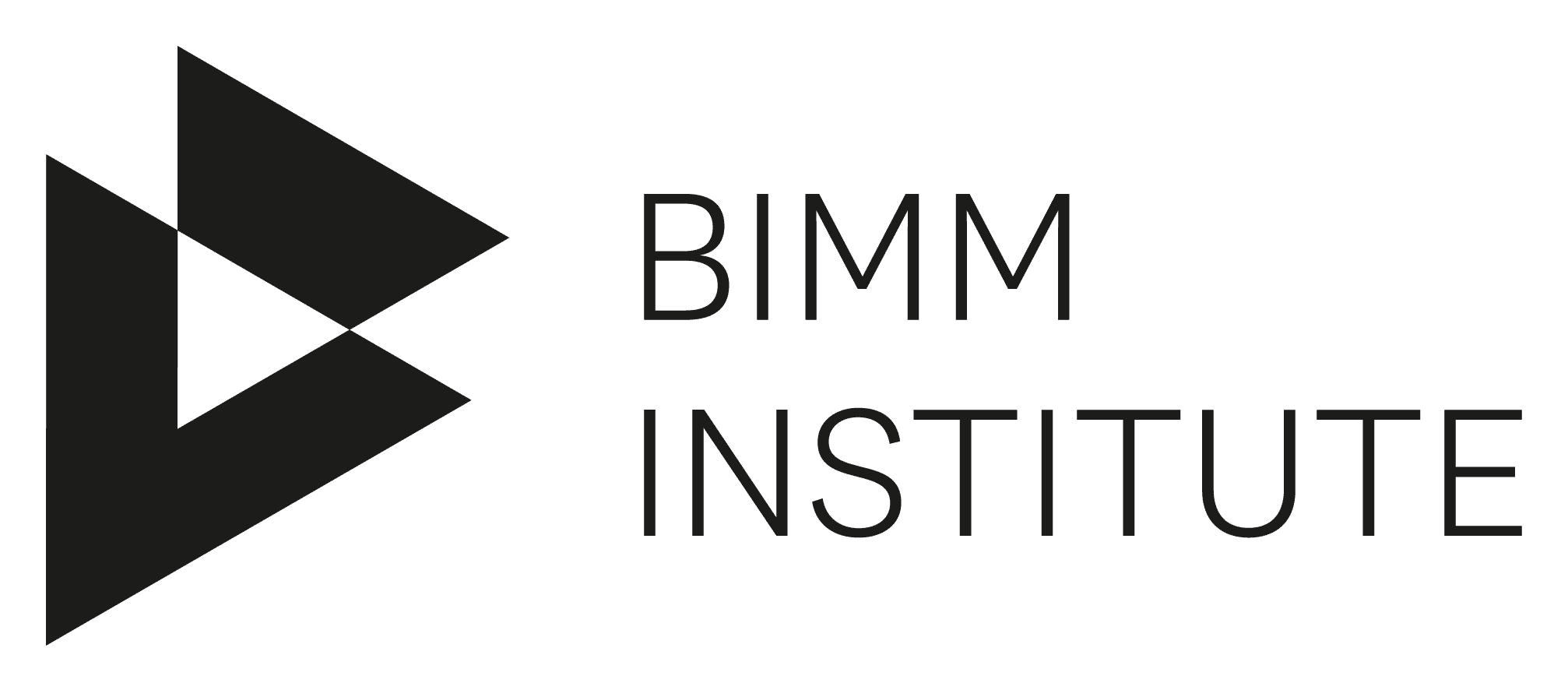 Bimm Institute Logo