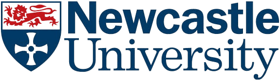 Newcastle University Logo