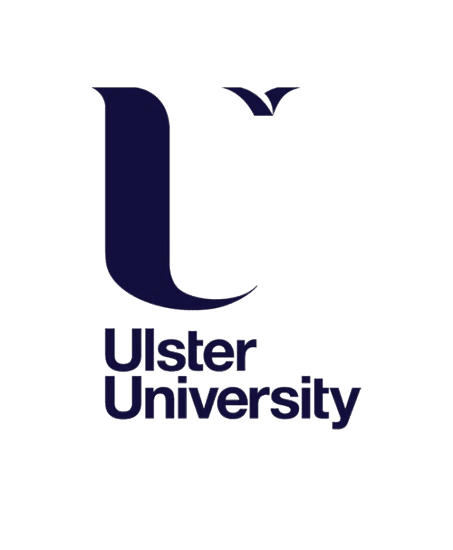 University of Ulster Logo