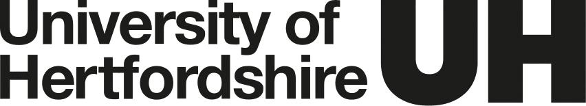 University of Hertfordshire Logo