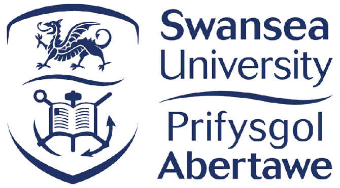 Swansea University Logo