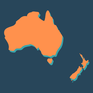 How to stop admissions fraud (AUS & NZ)