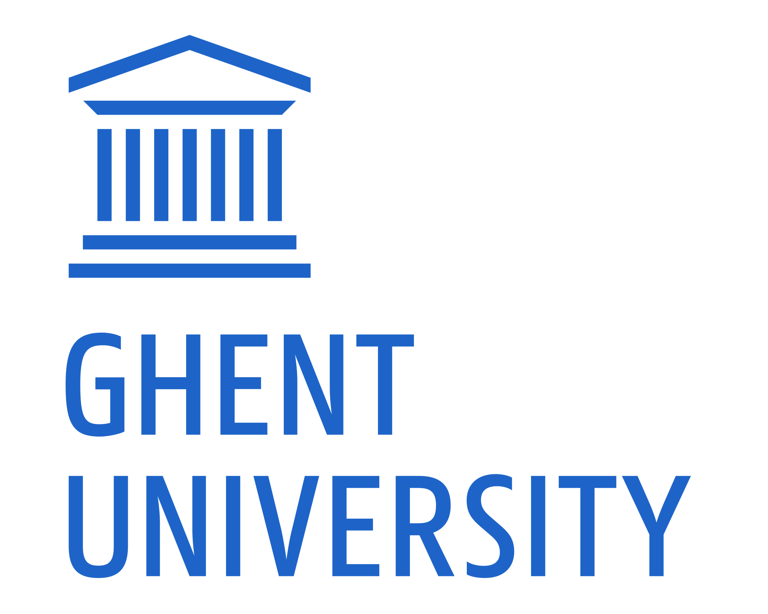 Ghent University