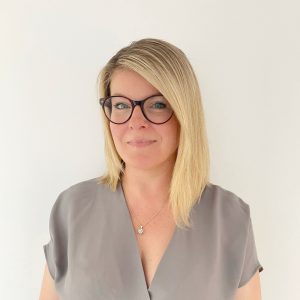 Rachel Whales