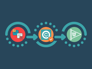 Why Getting English Language Verification Right Matters More Than Ever for UK Universities