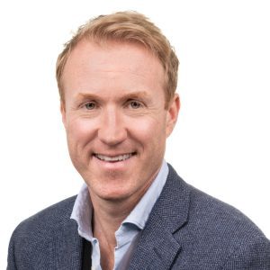 Ed Hall