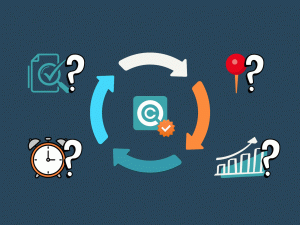 Thinking of working with a verification partner? Here’s what you should be asking