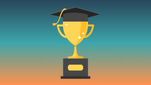 Raise a toast: Awards ceremony nominations revealed for QCHE 2026