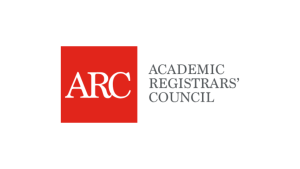 academic registrars council