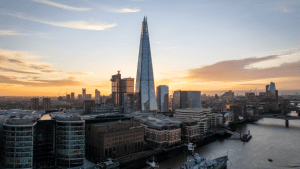 How to recruit students from anywhere: A guide for universities