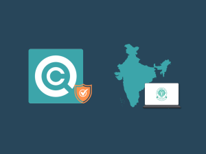CBSE verification update: supporting universities through continued disruption