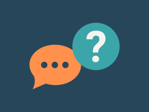 Why Applicant Support Matters in Qualification Verification